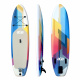 Deska SUP Aga MR5013 320 cm