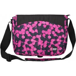 St.RIGHT Torba na ramię Berries