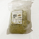 Aga4Kids Piasek kinetyczny 1 kg Naturalny