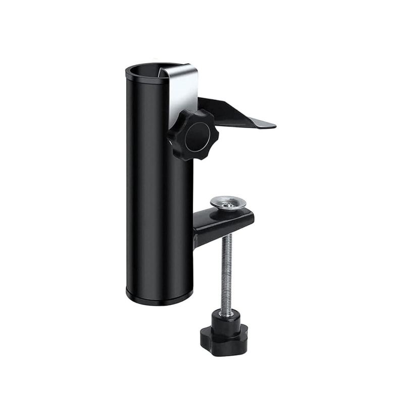 Aga Uchwyt na parasol balkonowy MR2052