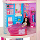 Barbie Dreamhouse dom marzeń JKG84