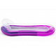 Bestway Aqua Lounge Fioletowy 43103