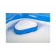 BASEN DMUCHANY DLA DZIECI OGRODOWY BESTWAY 54153