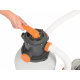 Bestway 58486 Filtracja piaskowa 11355 l/h