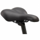KROSS Rower męski TRANS 1.0 28" czarny