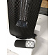Aga Ceramiczny wentylator termowentylacyjny 2000W DAZ317 - II. JAKOŚĆ