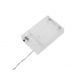 Girlanda - lampki LED na batrerie 20szt.