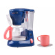 Zestaw małe AGD ekspres blender filiżanki ZA4277 uniwersalny