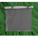 Aga Namiot na trampoline 366 cm (12 ft) Ciemnozielony 