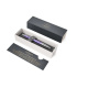 Pióro kulkowe Parker Urban Premium Violet