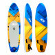 Aga SUP MR5014 305x81x15 cm