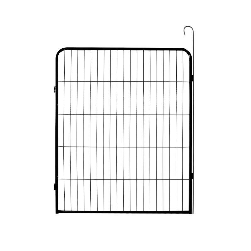 Aga Część zamienna do wybiegu dla zwierząt 80x100 cm