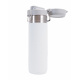 Aga Termos 800 ml Biały