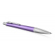 Pióro kulkowe Parker Urban Premium Violet