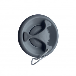 Aga Zawór wysokiego ciśnienia do SUP