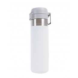 Aga Termos 800 ml Biały