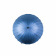 Aga PARASOL 115 cm Niebieski