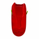 Aga Bobslej Sanki DS497 Królik