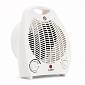 Aga Termowentylator 2000W Biały