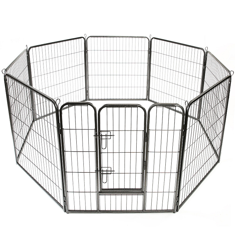 Tresko zagroda dla zwierząt 60 cm