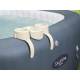 Uchwyt na napoje Lay-Z-Spa Bestway jacuzzi 60306 uniwersalny