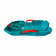 Aga Bobslej Sanki DS498 Niebieskie