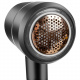 Maszynka do ubrań 3 w 1 USB + 2 szt. Cylinder Ruhhy'ego 19219