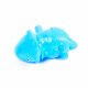 Aga KOSTKA 3D DINOZAUR MAGICZNA KOSTKA DINO PUZZLE DS1116