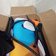 Aga Paddleboard 305x81x15 cm 6SAF057 - II. GATUNEK
