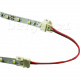 Łącznik, Złącze łączące do taśm LED 3528 2PIN