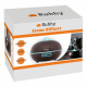 Dyfuzor zapachowy - nawilżacz 400ml DB Malatec 10949