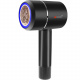Maszynka do ubrań 3 w 1 USB + 2 szt. Cylinder Ruhhy'ego 19219