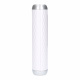 Depilator IPL Garett Beauty Cool biały