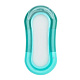 Bestway Aqua Lounge Turkus 43103