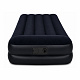 Bestway Single Premium dmuchany materac z pompką 191x97x46 cm