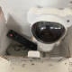 Aga Projektor gwiazd Astronaut z pilotem 2DZ047