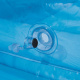 Bestway Family Pool 211x132x46 cm 12819