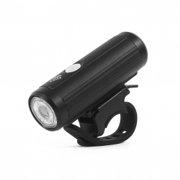 Aga LATARKA ROWEROWA