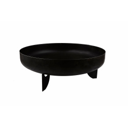 Aga Kominek przenośny PO2454 100 cm