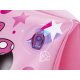Bestway Rękawki Motylki do pływania Minnie 91038 uniwersalny