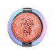 VIPERA TuTU Cień do powiek i róż policzków KO0004 uniwersalny