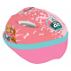 KASK ROWEROWY M PSI PATROL