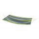 Aga Hamak 200x150 cm MR4204-1