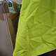 Linder Exclusiv Parasol ogrodowy 400 cm Jasnozielony 6DAZ543 - II. JAKOŚĆ
