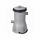 Bestway 58386 Wkłady filtracyjne 3028 l/h