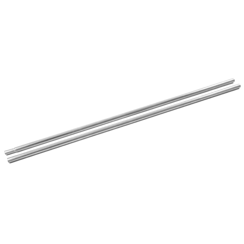 Aga Słupek do trampoliny 2,5 cm - długość 187 cm