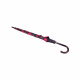 Aga PARASOL 130 cm Czerwony