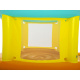 Bestway dmuchany Plac zabaw 2w1 Jumptopia 52385 uniwersalny