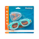 Bestway Zestaw do pływania okulary 7+ 26034 uniwersalny