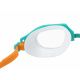Bestway Zestaw do pływania okulary 7+ 26034 uniwersalny